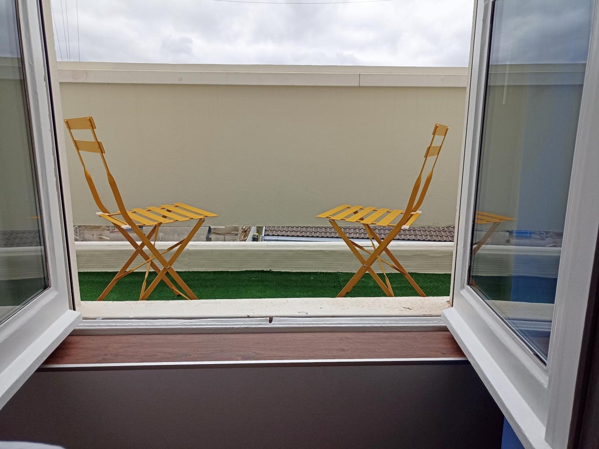 Épernay Hotel De Champagne מראה חיצוני תמונה