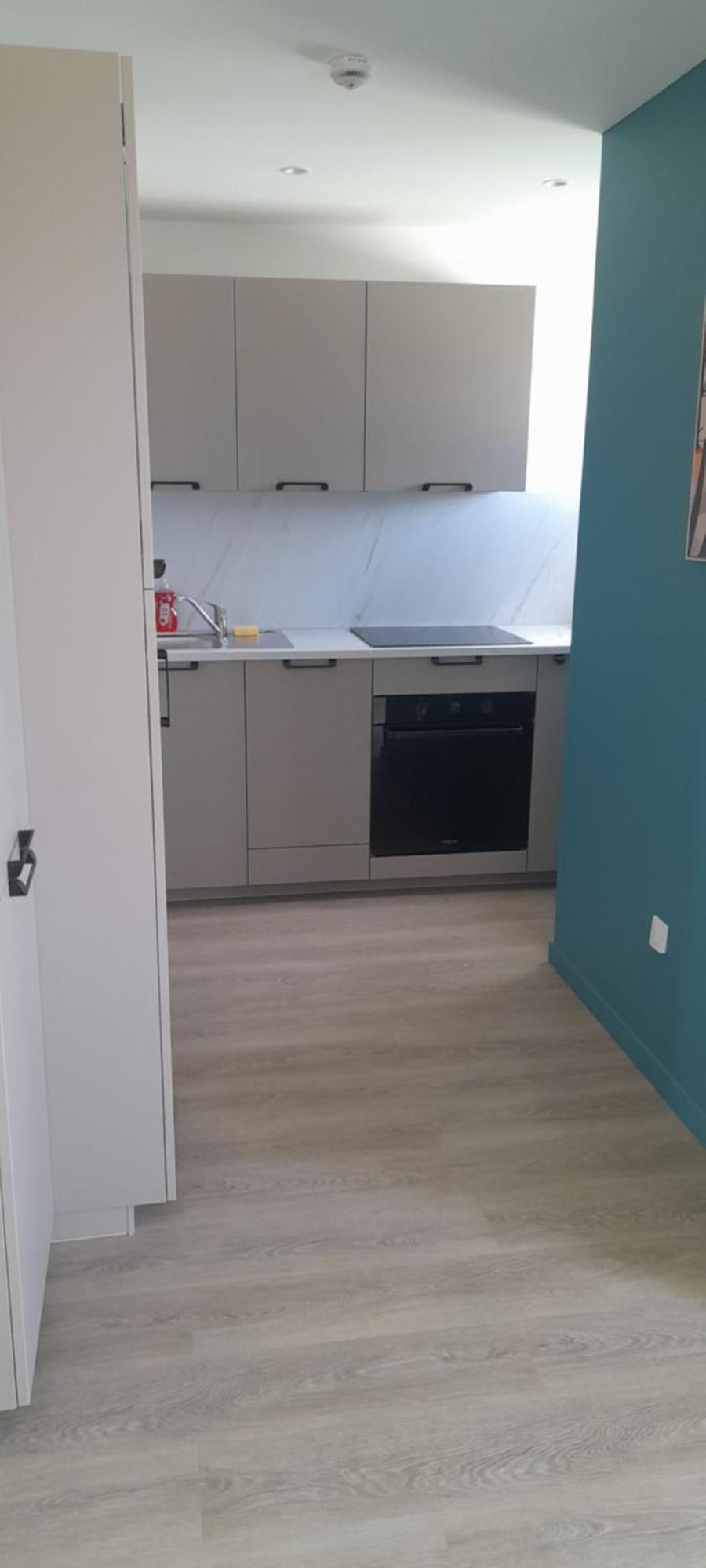 Épernay Hotel De Champagne מראה חיצוני תמונה
