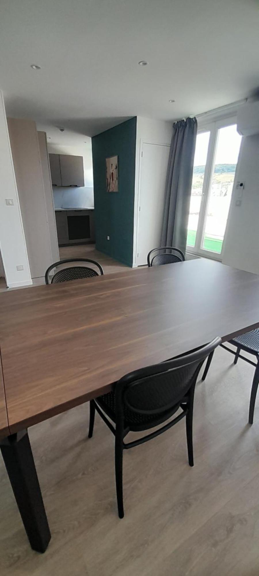 Épernay Hotel De Champagne מראה חיצוני תמונה