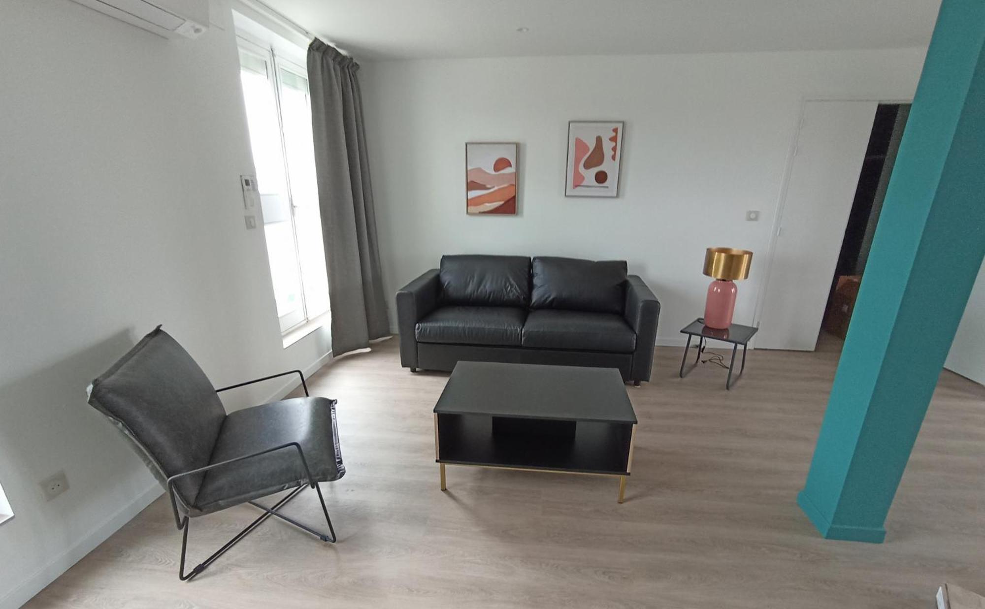 Épernay Hotel De Champagne מראה חיצוני תמונה