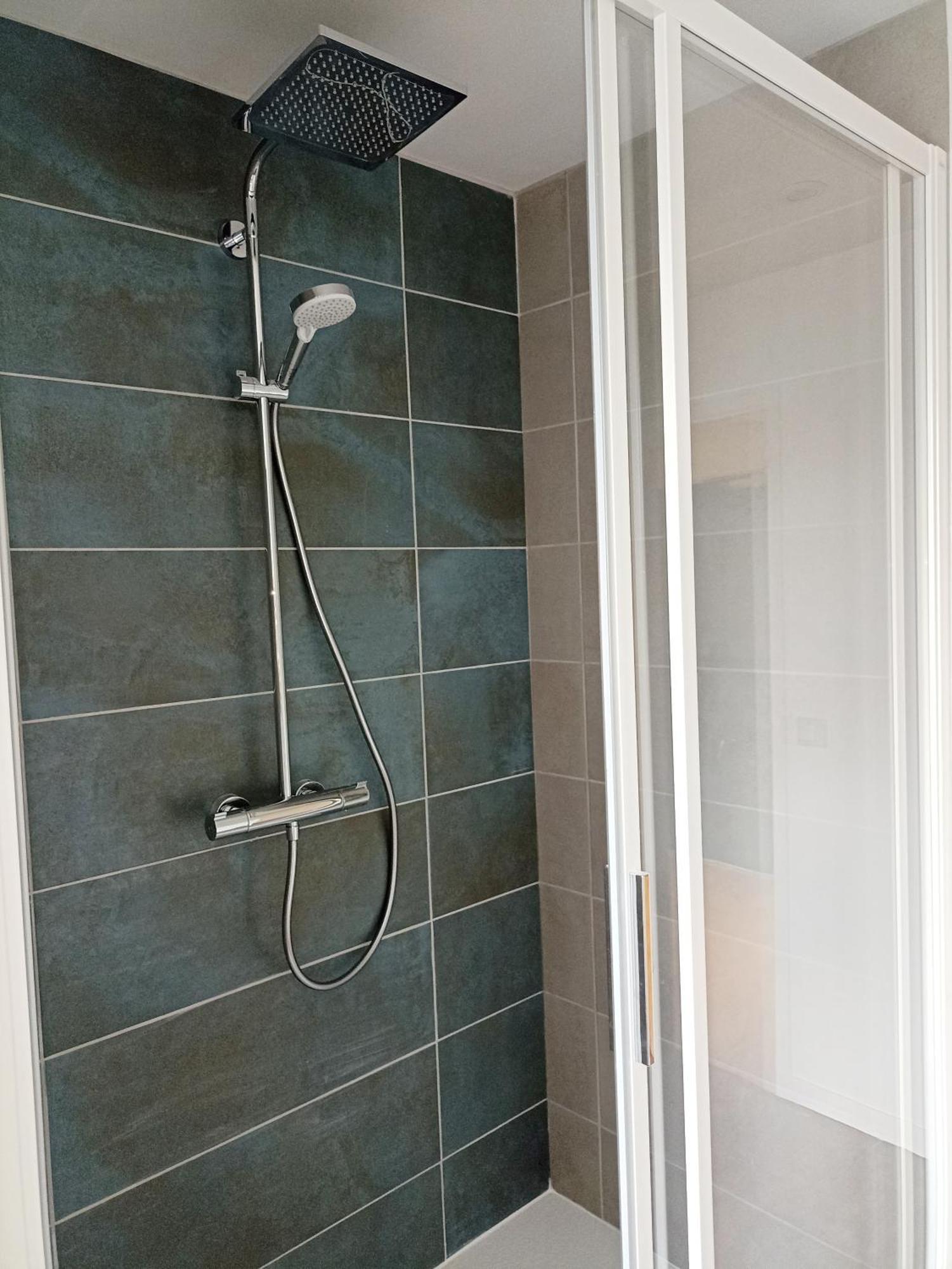 Épernay Hotel De Champagne מראה חיצוני תמונה